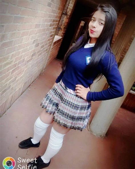 colegialss|Archivos Secretos De Colegialas Videos Ocultos .